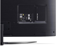 LG 55SM8600 - 522754 - zdjęcie 4